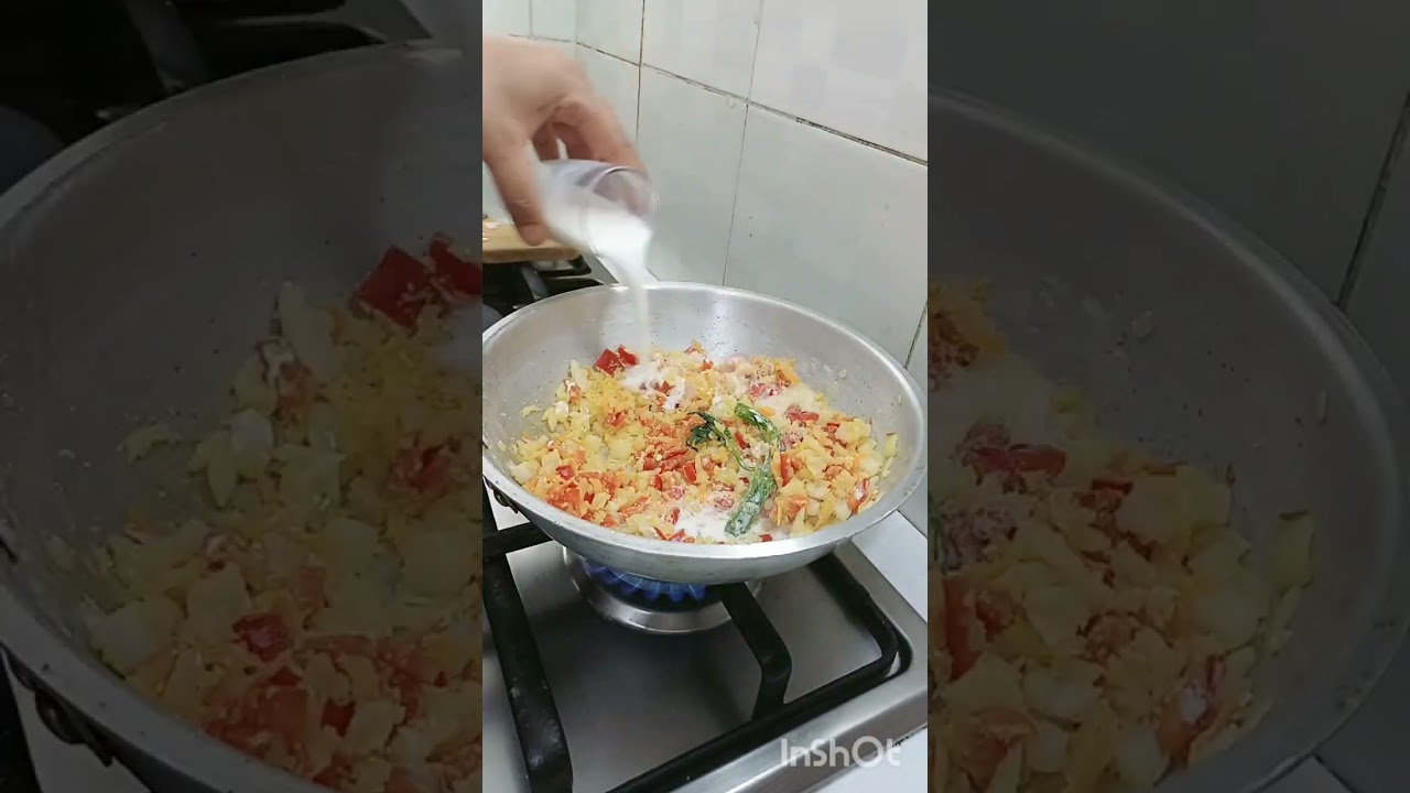 اخترعات اخر اليل