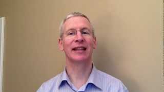Supervisory Training Tips