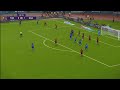 Tanzania Vs Uganda Friendly International 22 07 2025 Full Match Tanzania Vs Uganda Friendly International 22 07 2025 Full Match