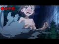 【MH4G】狩人の狩人生活をゆっくり実況 11話