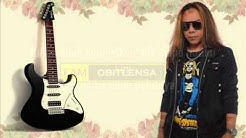 Mus-Hatiku Kekal Padamu - Durasi: 4:18. Mus-Hatiku Kekal Padamu - Durasi: 4:18.