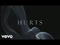 Hurts - Some Kind of Heaven (Claptone Remix) [Audio]