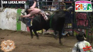 ¡¡EN POCO TIEMPO SE VA A LA FAMA!! rancho la cienega en san lucas,mich.