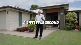 4 Songbird Pl, Urraween QLD 4655 4 Songbird Pl, Urraween QLD 4655