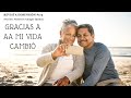 Gracias a AA cambio mi vida / Revista Dimensión #173