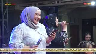 Iming-iming NEW REVATA 