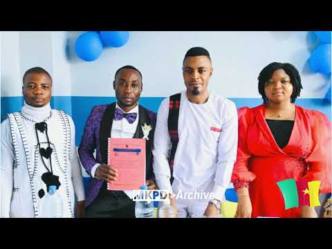 MKPD Congratulations Clovis HND Next It Will Be Bachelor S Degree