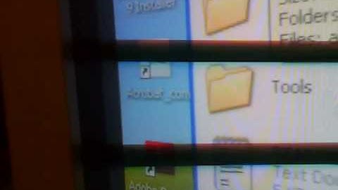 new wow server needs gms