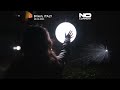 NO COMMENT: Un espectáculo de luces en los Alpes italianos alerta sobre el cambio climático
