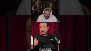 GÜZEL EDİT YAPMIŞ