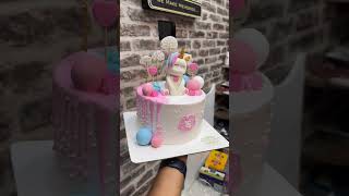 cake decorating ideas #trending #cake #latest