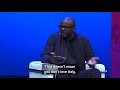 Lilian Thuram makes impassioned racism plea の動画、YouTube動画。