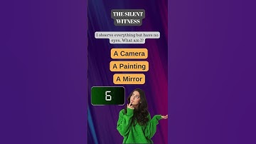 Can You Solve This Head-Scratching Riddle? 🤔🧩#quiz #viral #riddles #trivia #riddle #asmr #fun #trend