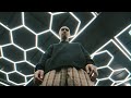 Bugoy na Koykoy - Rich Agad (Official Trailer)