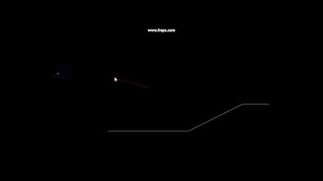 non iterative collision resolution test