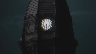 Nomyn - Shift