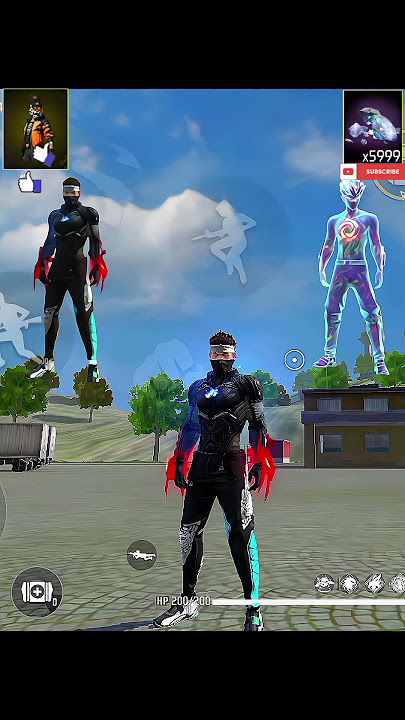 PRESET ALIGHT👿💥 MOTION FF💥🎶I1 🤡PANDA🤡-DESIIGNER || L2W GAMING👀 VIRAL! #shorts