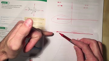 4   Working with Vectors   Chapter 8 Section 4 Edexcel Applied AS Level Maths