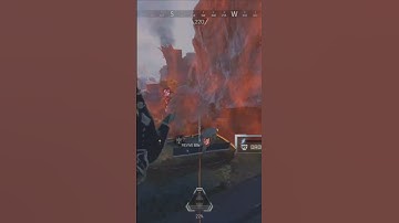 #apexlegends #apexlegendsclips #apexlegendsranked #apexlegendsgame #apexclips #battlefield6 #loba