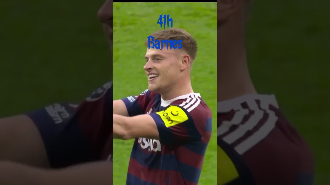 Top 5 PL Goals💀💀#football #edit #footballshorts #trending #trending #tiktok #viralvideo #viralshort