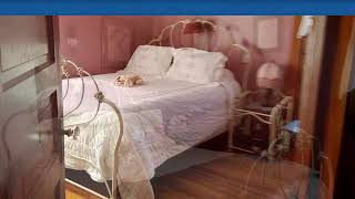 Residential for sale - 628 Court, Port Huron, MI 48060