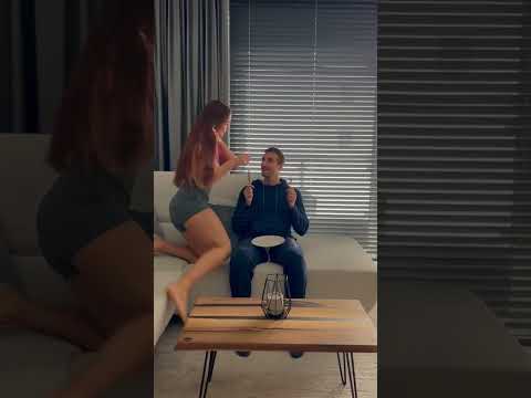 Eat ass like