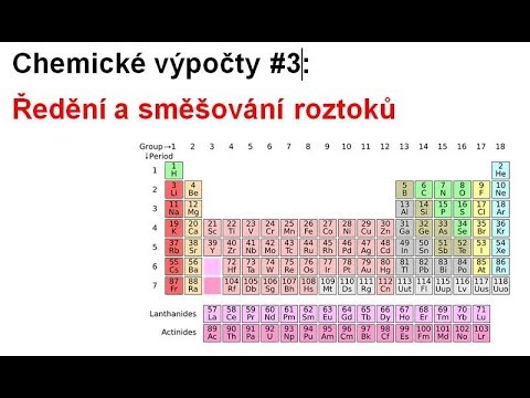 Video: Jak zasadit ovocný strom (s obrázky)