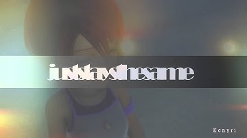 Dreams Of An Absolution MEP ~part 15~ NEW EDIT