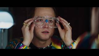 ROCKETMAN SOCIAL TINY DANCER LYRIC 15 ENG AC TXTD H264 1080p2398