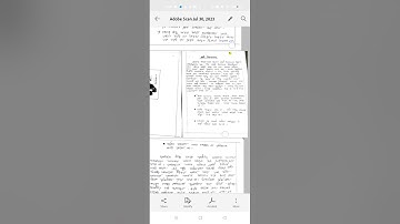 inspirational clips finding and understanding the meaning behind that b.ed practicum bengali#wbuttep