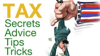 CPA vs Turbo Tax | Which one is Right For You