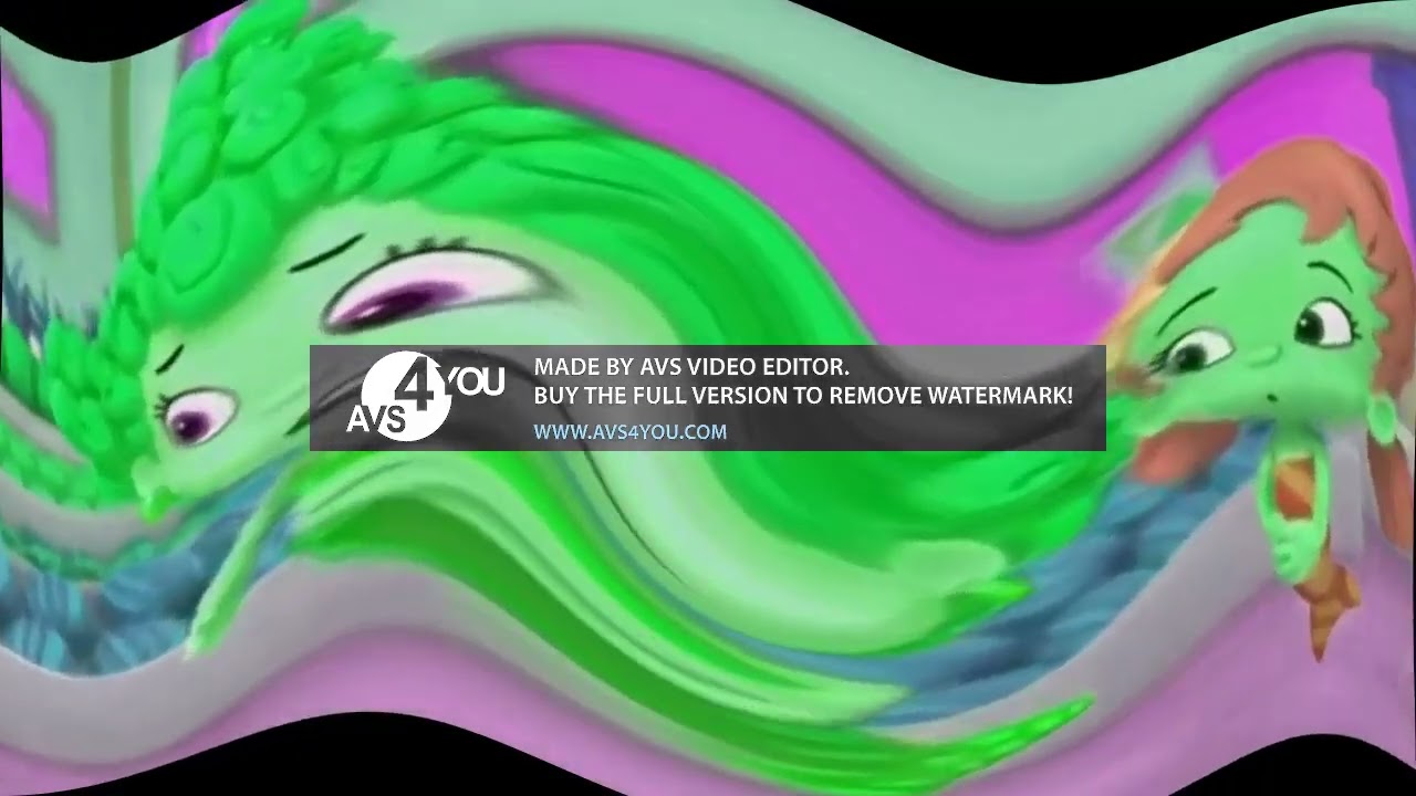 Awkward Effects BP Logo Effects