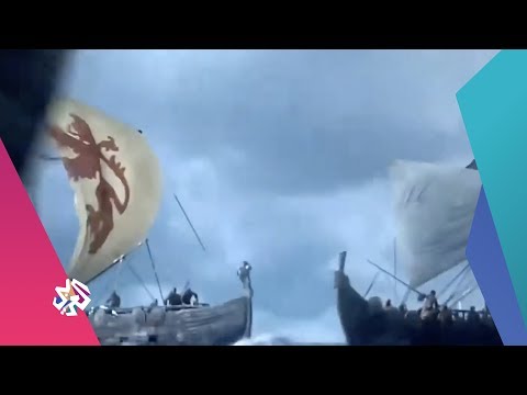 شباابيك فيلم كيليكيا أرض الأسود وثائقي يسرد أبرز محطات تاريخ الأرمن