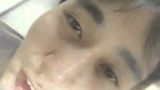 흔한 조커 성대모사~^^