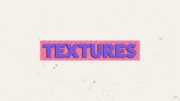 Animated Textures for Animation Composer