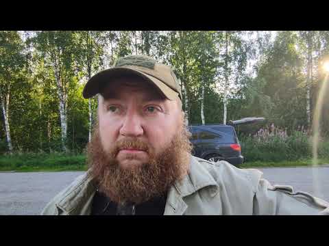 Video: Söögikoha filosoofide probleemi lahenduses?