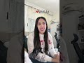 اليوم عندي العملية ديال المرارة دعيو معايا البنات