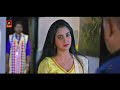 Bhojpuri movie hot kissings video.