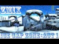 ZMiX - Ice Cap Zone: Act 1 (Dubstep Remix) Sonic 3