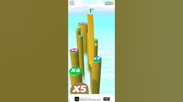 Play Shortcut Run Game Level 206 Video- Best Android Gameplay #QNoffcial #Shortcutrun #Short