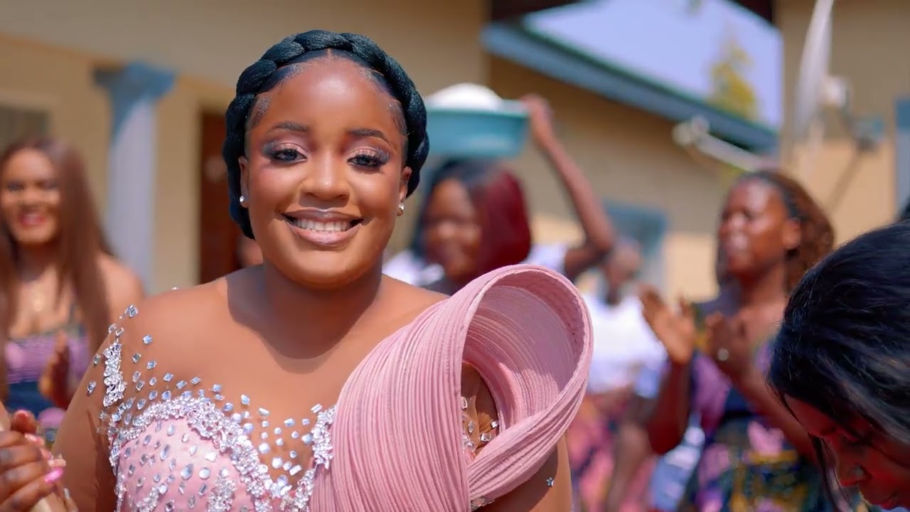 Watch Dizmo Ft Peace Preacherz – Ndeya Ntule (Official Music Video)Dir by CHICHI ICE on YouTube Watch Dizmo Ft Peace Preacherz – Ndeya Ntule (Official Music Video)Dir by CHICHI ICE on YouTube