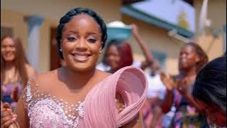 Dizmo Ft Peace Preacherz – Ndeya Ntule (Official Music Video)Dir by CHICHI ICE