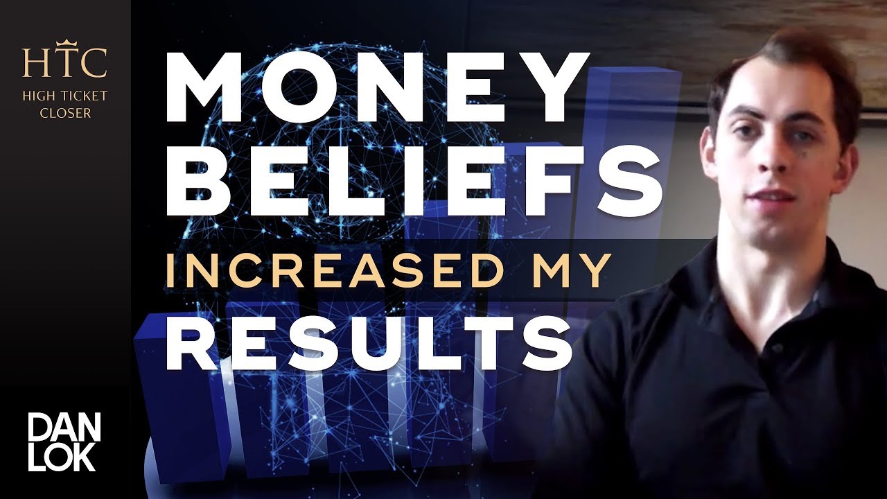 entrepreneurship in colombia Closing Sales: 