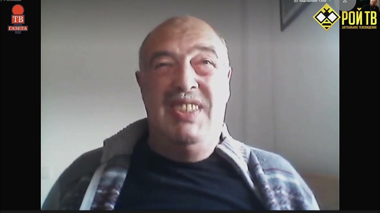 Лев вершинин последнее видео. Лев вершинин фото. Putnik1 лев вершинин. Вершинин. Лев рэ́мович верши́нин.