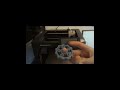 #3dprinterupgrade #helpmemakethismakesense 3d printed planatary fidjit spinner