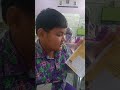 MATH - MAY - SCALE AND COORDINATE - 4B RAKA