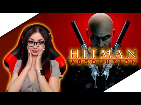 Videó: Hitman Absolution Preview: A Klasszikus Hitman Visszatér