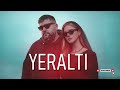 Yeraltı Cover Eypio