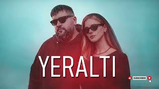 Yeraltı (Cover) / Eypio