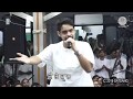 Satsang3rdsept 2019       prabhu ke sanakirtan  with lyrics